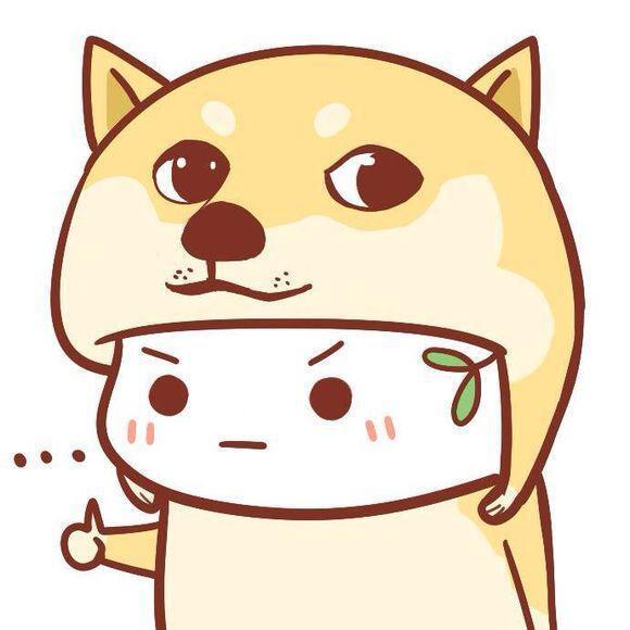 熊猫自助下单网站 - 视频号点赞自助网站-0.1元1000个赞链接_抖音播放量免费领取